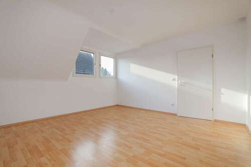 Foto - Wohnung zum Mieten in Kaarst 690,00 € 59 m²