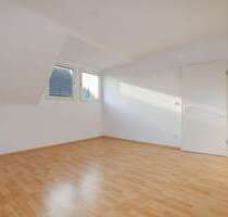 Wohnung zum Mieten in Kaarst 690,00 € 59 m²