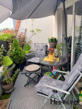 Foto - Wohnung zum Kaufen in Dresden 135.000,00 € 43.88 m²