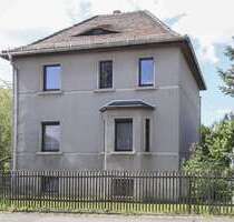 Haus zum Kaufen in Schkeuditz 275.000,00 € 101.17 m²