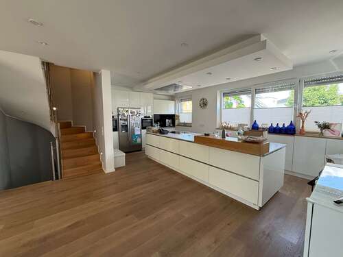 Foto - Haus zum Kaufen in Jüchen 775.000,00 € 184 m²