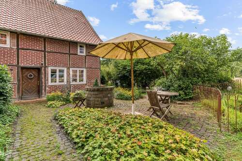 Foto - Haus zum Kaufen in Rietberg Mastholte 995.000,00 € 230.63 m²