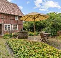 Haus zum Kaufen in Rietberg Mastholte 995.000,00 € 230.63 m² - Rietberg / Mastholte