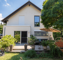 Haus zum Kaufen in Lambsheim 619.000,00 € 128 m²