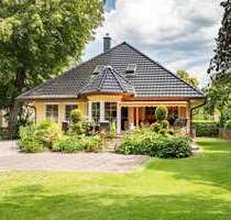 Haus zum Kaufen in Kleinmachnow 1.595.000,00 € 242 m²