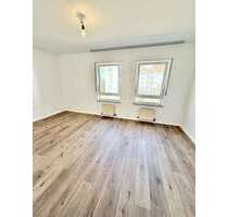 Wohnung zum Mieten in Hockenheim 600,00 € 67.8 m²