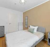 WG-Zimmer in Berlin 850,00 € 12 m²