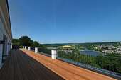 Wohnung zum Kaufen in Essen 1.845.000,00 € 349 m²