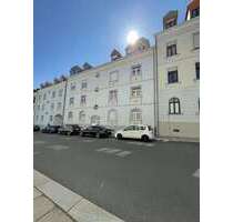 Wohnung zum Kaufen in Meerane 47.000,00 € 54.59 m²