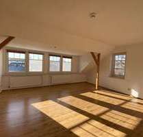 Wohnung zum Mieten in Jävenitz 475,00 € 74.85 m²