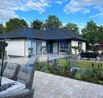 Haus zum Kaufen in Düren 495.000,00 € 114 m²