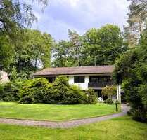 Haus zum Kaufen in Harburg - Hamburg Fischbek 529.000,00 € 153.43 m²