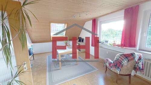 Foto - Wohnung zum Mieten in Esslingen 800,00 € 77 m²