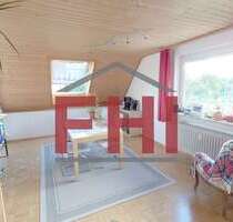 Wohnung zum Mieten in Esslingen 800,00 € 77 m²