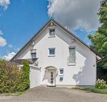 Haus zum Kaufen in Siegburg 498.000,00 € 138 m²