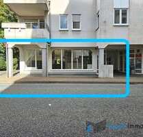 Einzelhandel in Kelkheim (Taunus) 1.100,00 € 95 m²
