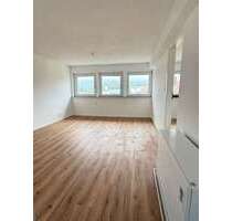 Wohnung zum Kaufen in Pforzheim 135.000,00 € 66.34 m²