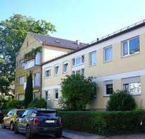 Wohnung zum Kaufen in München 425.000,00 € 63 m²