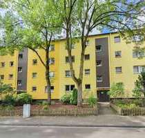 Wohnung zum Kaufen in Köln 399.000,00 € 65.08 m²
