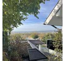 Wohnung zum Kaufen in Aschaffenburg 1.525.000,00 € 170 m²