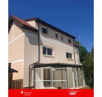 Haus zum Kaufen in Zwenkau 590.000,00 € 239.31 m²