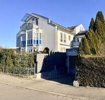 Wohnung zum Kaufen in Kolbermoor 199.000,00 € 41 m²