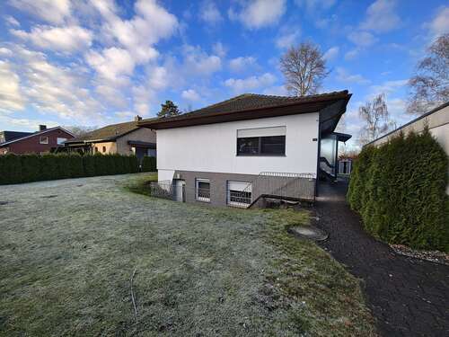 Foto - Haus zum Kaufen in Beckum 232.000,00 € 95 m²