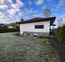 Haus zum Kaufen in Beckum 232.000,00 € 95 m²