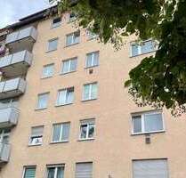 Wohnung zum Kaufen in Stuttgart 225.000,00 € 72 m²