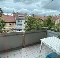 Wohnung zum Kaufen in Stuttgart 225.000,00 € 72 m²