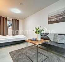 Wohnung zum Mieten in Rutesheim 1.080,00 € 38 m²