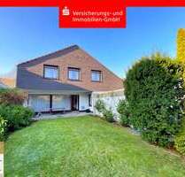 Haus zum Kaufen in Gelsenkirchen 320.000,00 € 120 m²