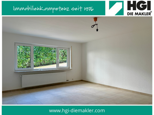 Foto - Wohnung zum Mieten in Bad Homburg vor der Höhe 1.100,00 € 75 m²