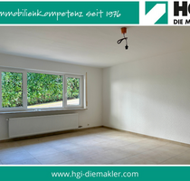 Wohnung zum Mieten in Bad Homburg vor der Höhe 1.100,00 € 75 m²