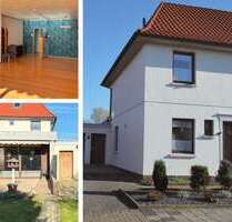 Haus zum Kaufen in Varel 189.000,00 € 133.69 m²