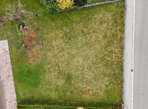 Foto - Grundstück zu verkaufen in Wehr 195.000,00 € 503 m²