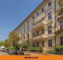 Wohnung zum Kaufen in Potsdam Brandenburger Vorstadt 995.000,00 € 160.5 m² - Potsdam / Brandenburger Vorstadt