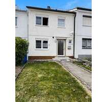 Haus zum Kaufen in Ulm 425.000,00 € 85 m²