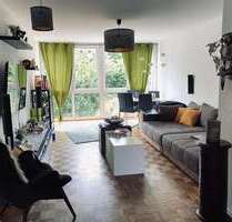 Wohnung zum Mieten in Köln 900,00 € 69 m²