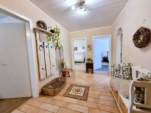 Foto - Wohnung zum Kaufen in Kleve 164.500,00 € 79 m²