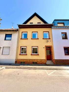 Foto - Haus zum Kaufen in Bad Hönningen 199.000,00 € 148.28 m²