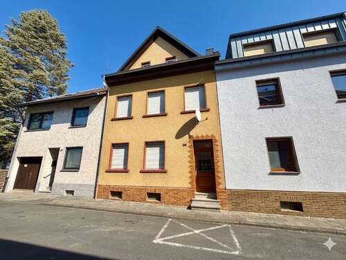 Foto - Haus zum Kaufen in Bad Hönningen 199.000,00 € 148.28 m²
