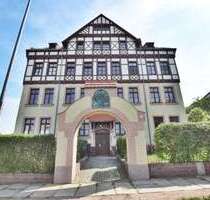 Wohnung zum Mieten in Chemnitz 200,00 € 35 m²