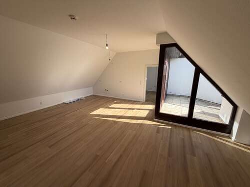 Foto - Wohnung zum Mieten in Frankfurt am Main 699,00 € 47 m²