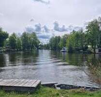 Grundstück zu verkaufen in Heidesee 750.000,00 € 4677 m²