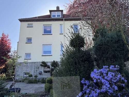 Foto - Haus zum Kaufen in Obernkirchen 259.000,00 € 159 m²