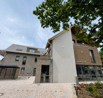 Wohnung zum Mieten in Wedemark 1.380,00 € 101.93 m²
