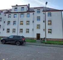 Wohnung zum Mieten in Leipzig 450,00 € 45 m²