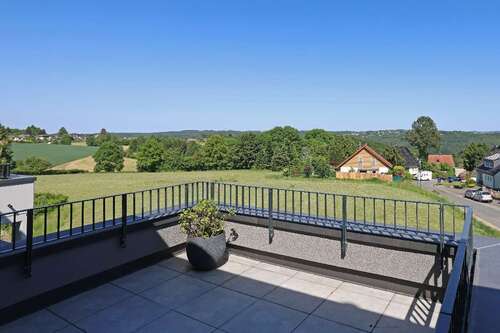 Foto - Wohnung zum Mieten in Solingen 1.550,00 € 113.78 m²