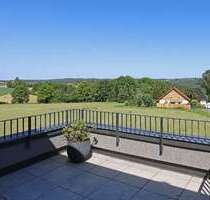 Wohnung zum Mieten in Solingen 1.550,00 € 113.78 m²